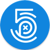 Stacks Image 12